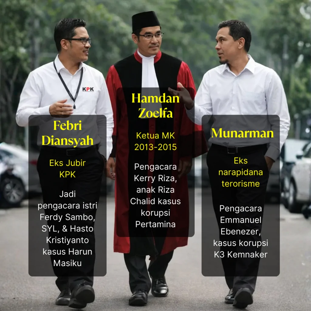 hamdan munarman the advocate paradox (3)
