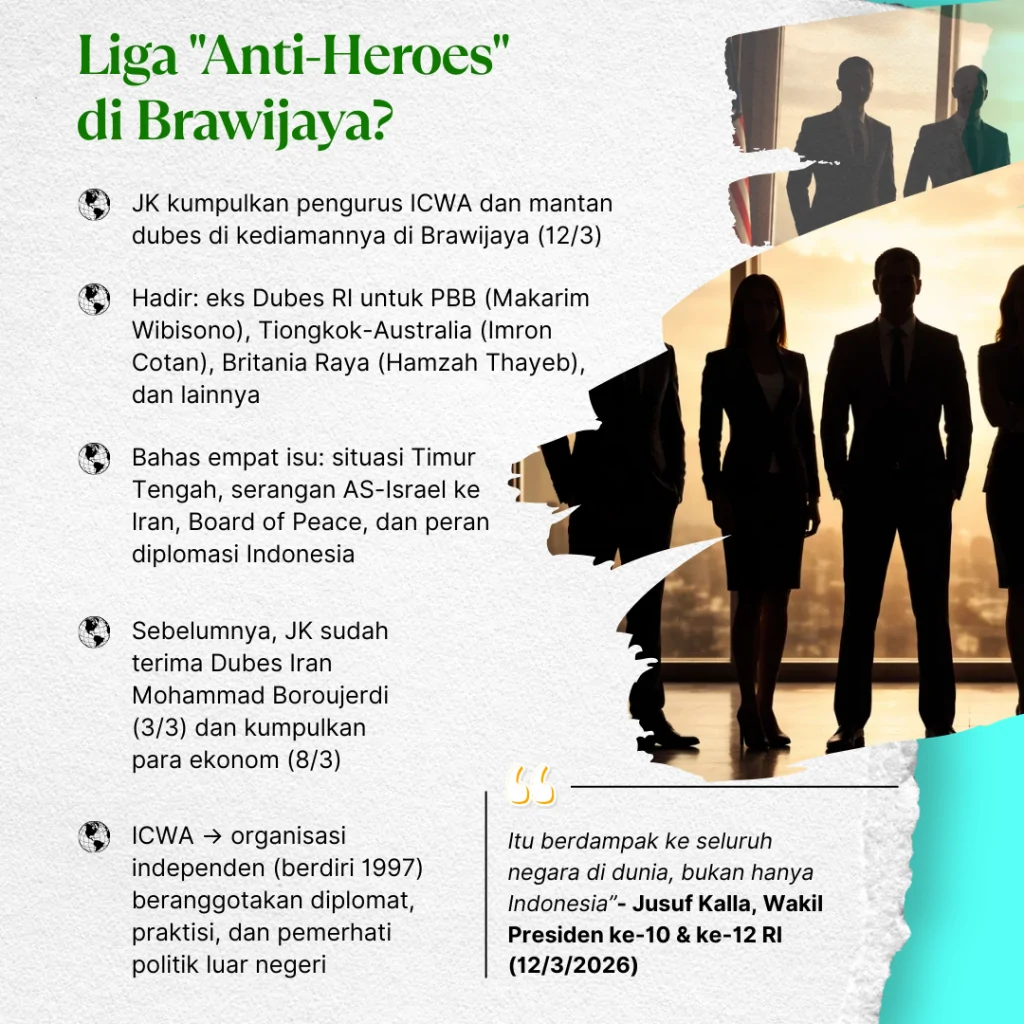 jk dan liga dubes “anti heroes” (2)