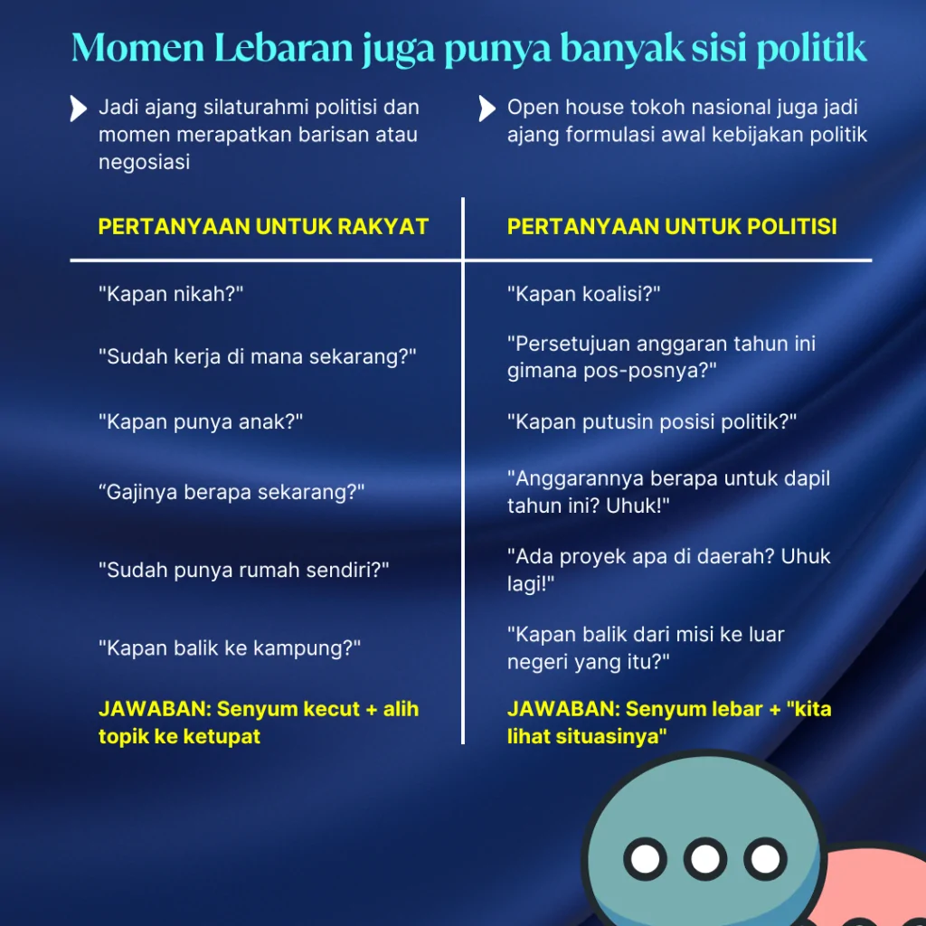 kapan nikah vs kapan koalisi (2)
