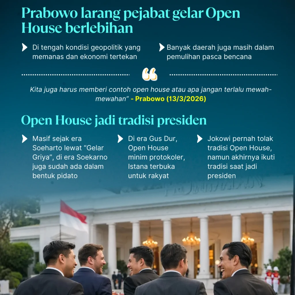 kapan nikah vs kapan koalisi (3)