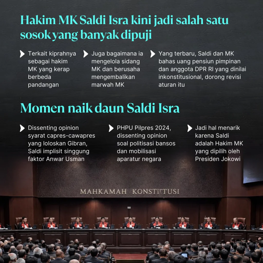 mampukah saldi isra selamatkan mk (2)