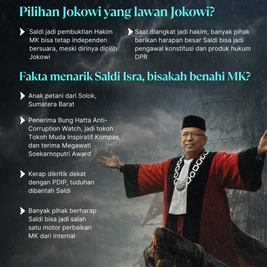 mampukah saldi isra selamatkan mk (3)