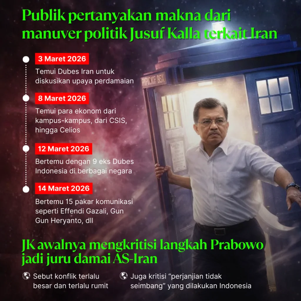 manuver rahasia jusuf kalla (2)