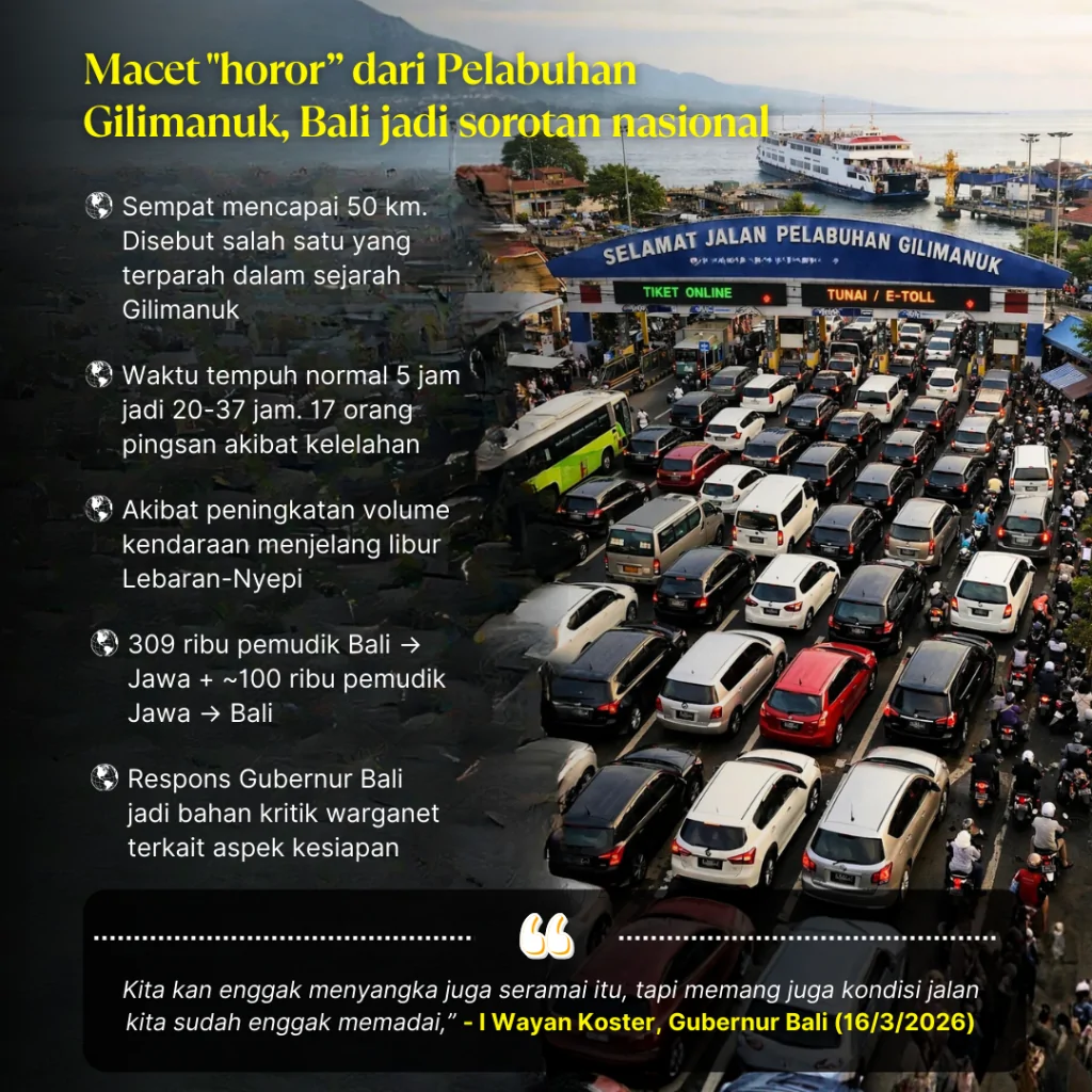 pdip, ganti wayan koster (2)