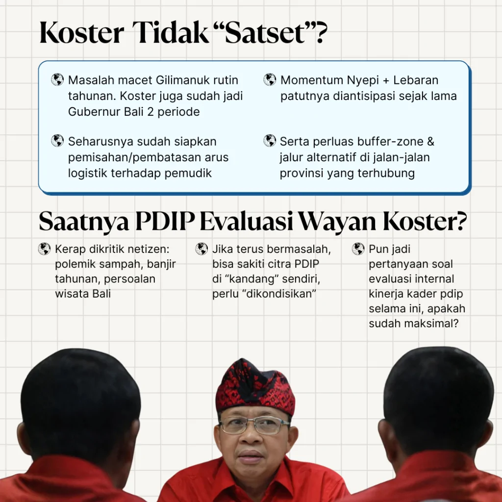 pdip, ganti wayan koster (3)