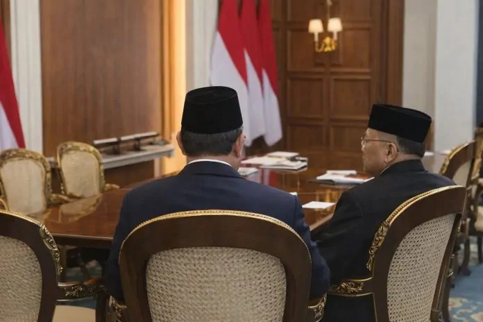 prabowo jk