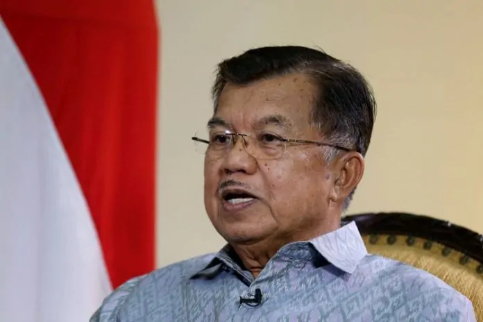 Saksi yang Harus Bersaksi Lagi