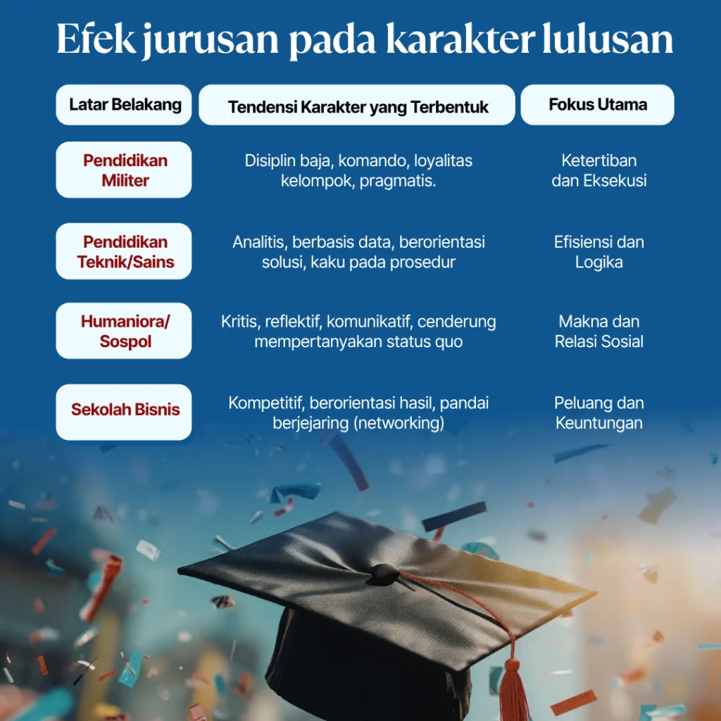 adu kampus para presiden (4)