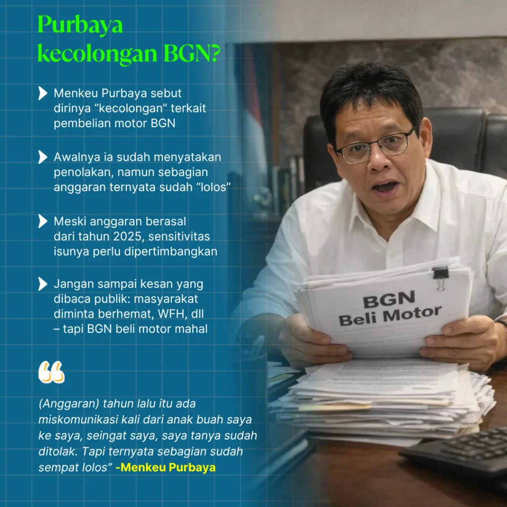 dadan rusak citra mbg (3)
