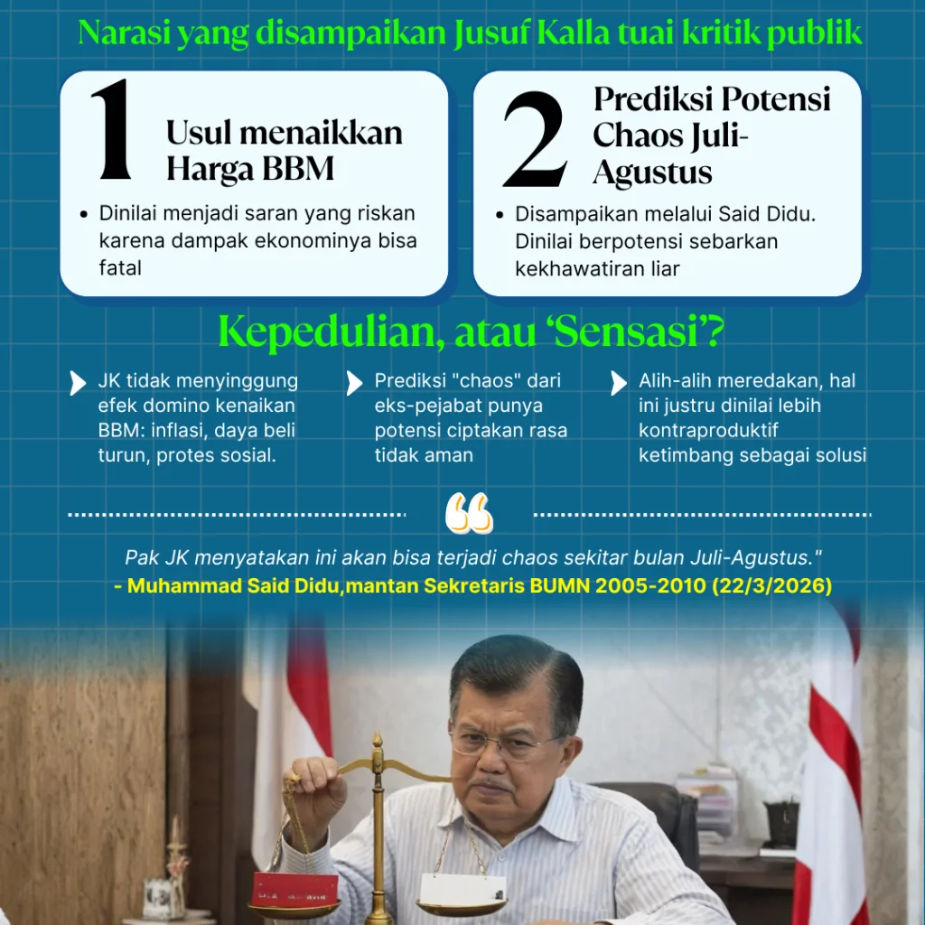 jk semakin'meresahkan' (2)