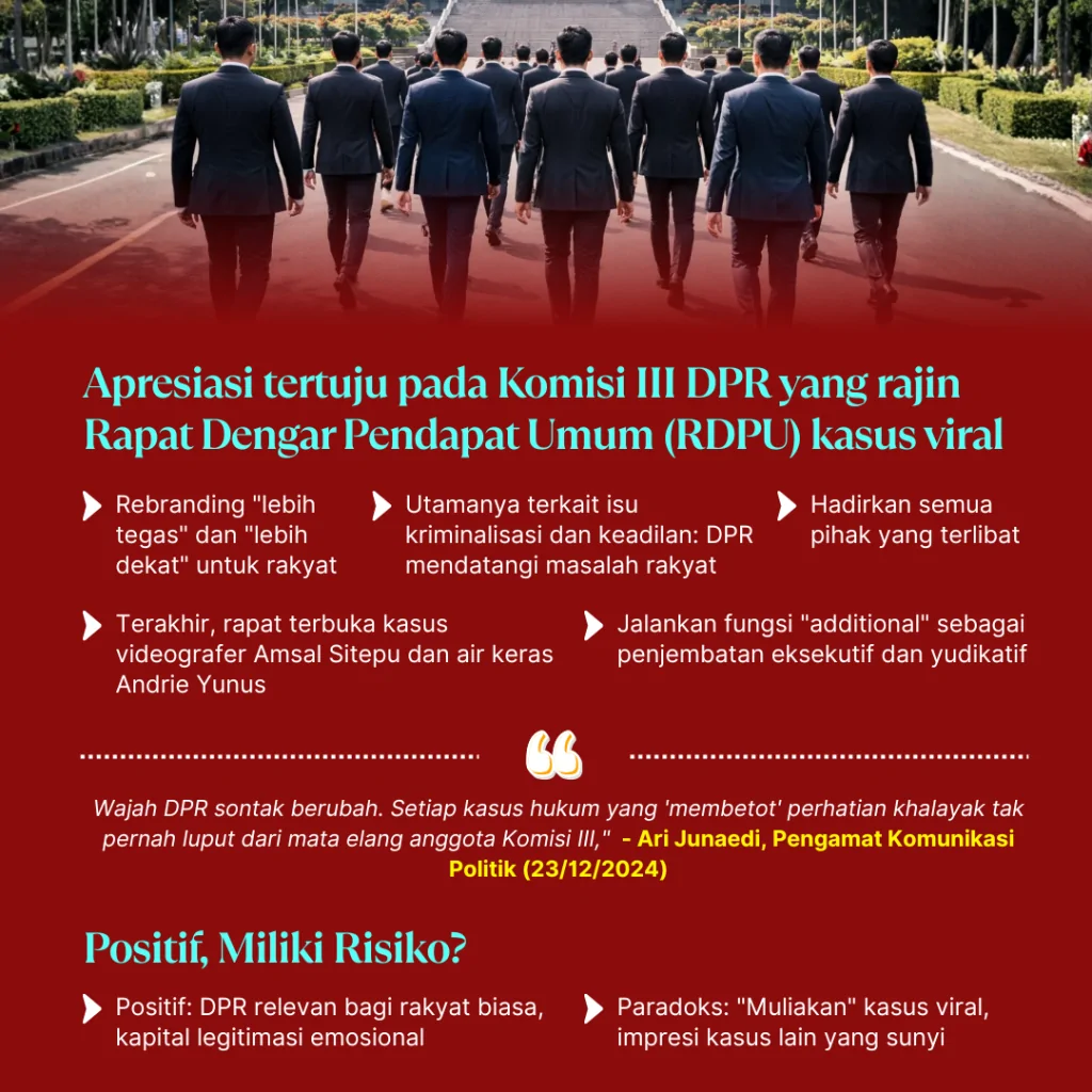 komisi iii dpr rumah ramah rakyat (2)