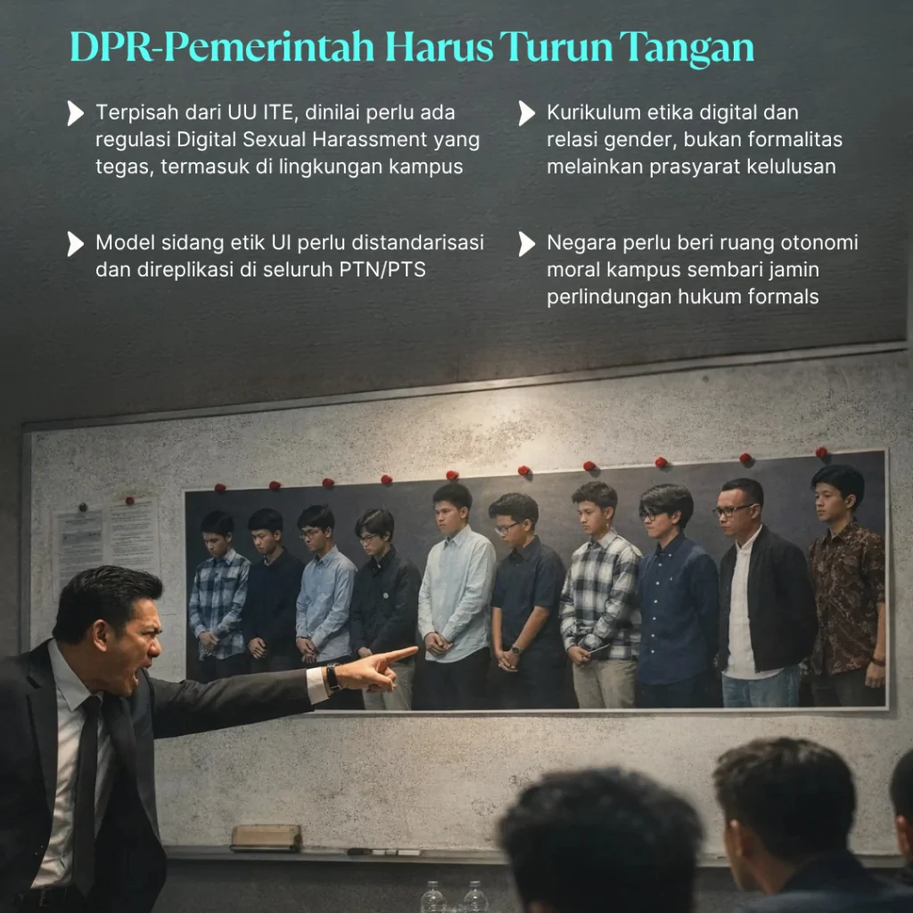 lakn t 16 mahasiswa bejat ui (3)