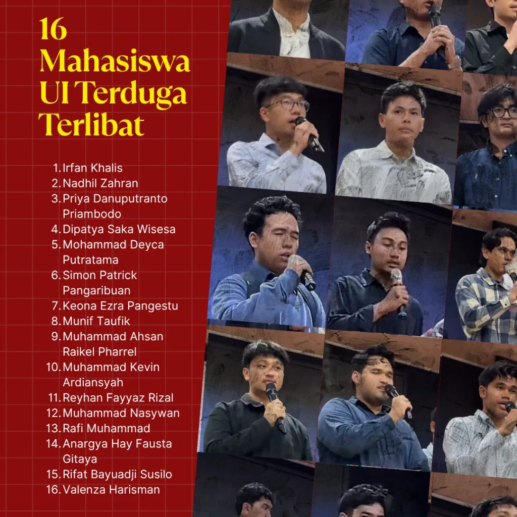 lakn t 16 mahasiswa bejat ui (4)