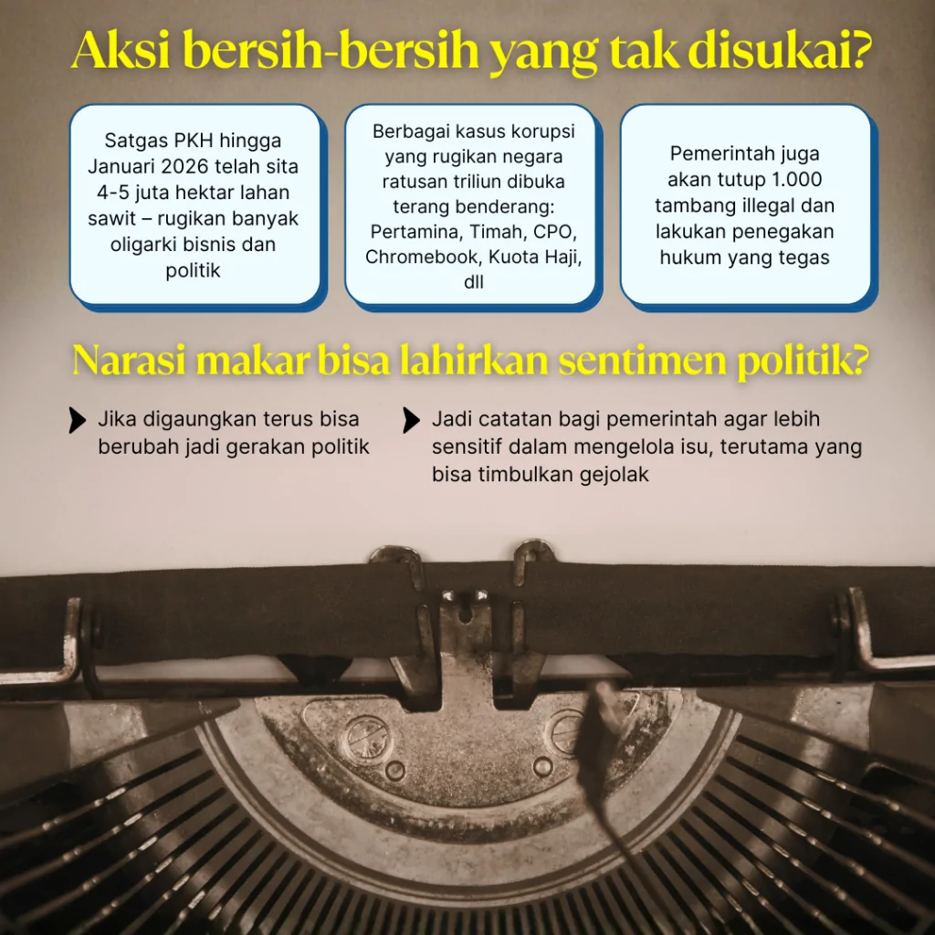 makar, serangan balik oligarki (3)