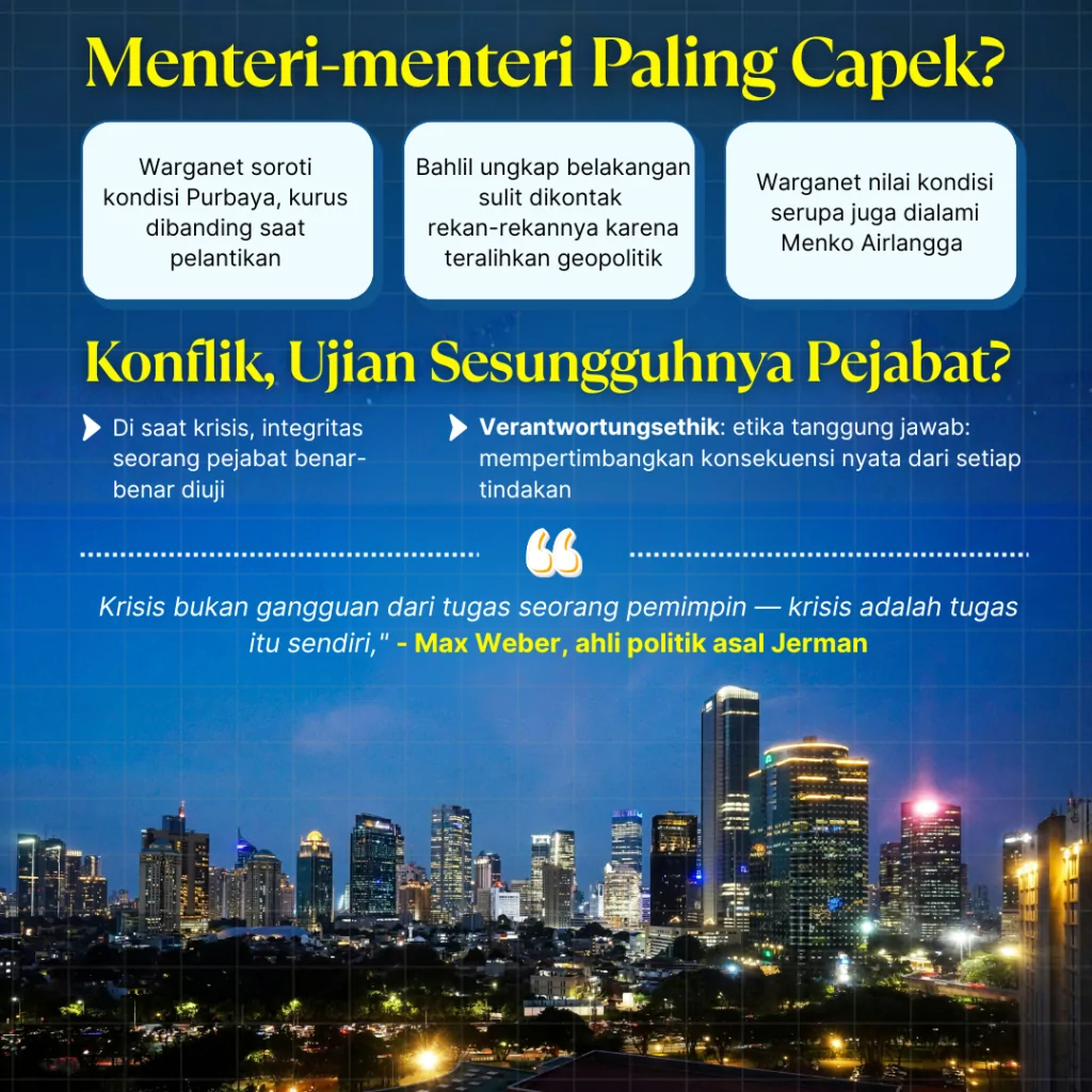 menteri menteri garda depan krisis (3)