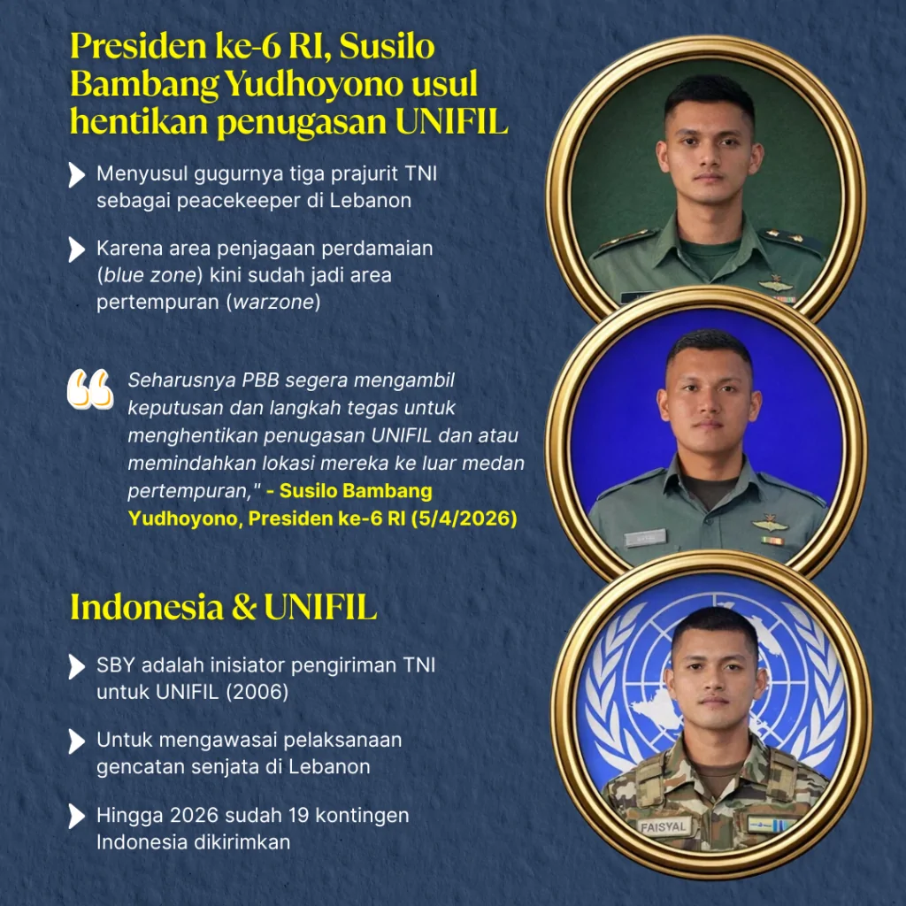 pulangkan saja pasukan indonesia (2)