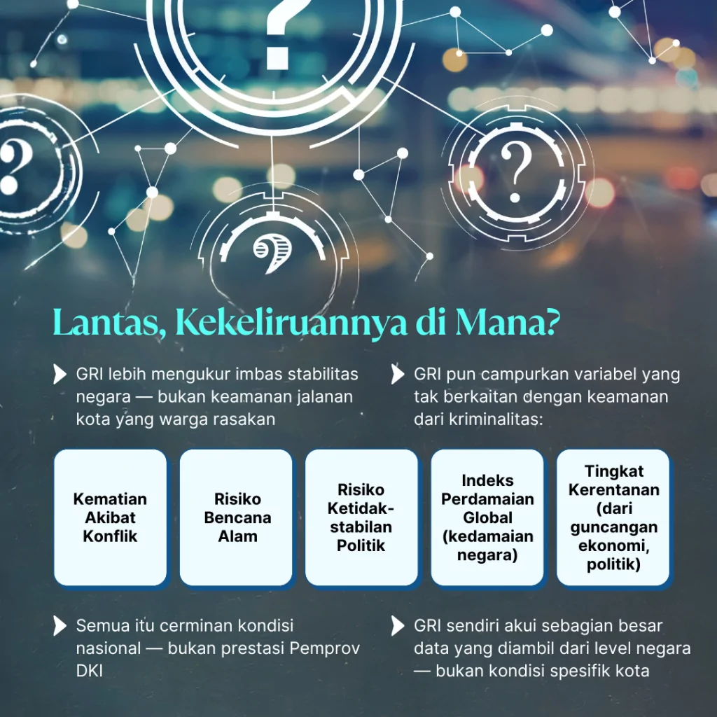 rano karno'setengah matang' (3)