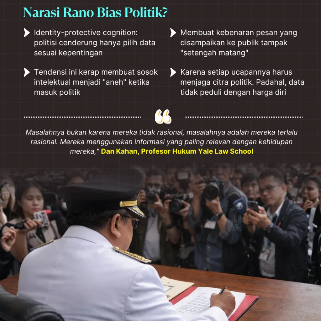 rano karno'setengah matang' (4)
