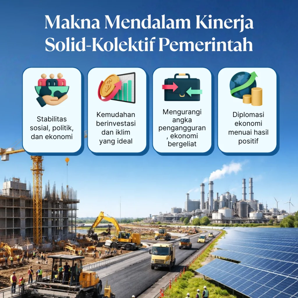 ri cuan! investasi gacor rp479 triliun (3)