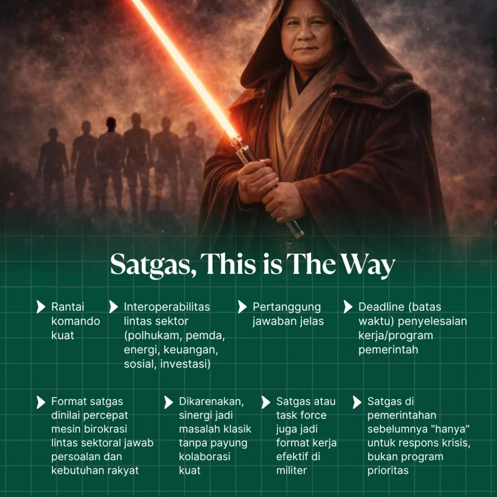 satgas cinematik universe riil kolaborasi (3)