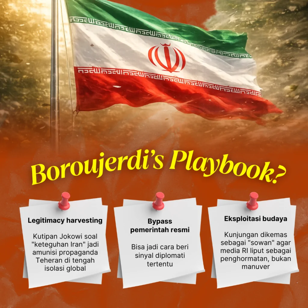 “sowan isme” dubes iran (3)
