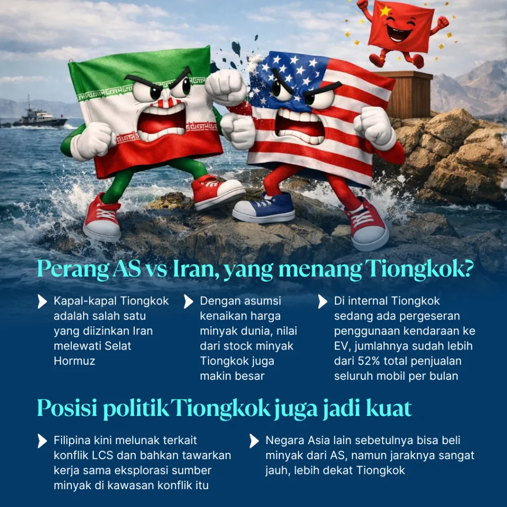 tiki taka minyak xi jinping (3)