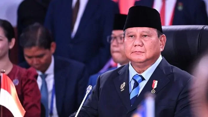 Pertanyaan yang Membuat Tetangga Diam