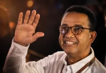 Anies dan Dark Side of The Moon chatgpt image jun 30, 2026, 07 06 57 pm