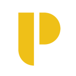 Site icon
