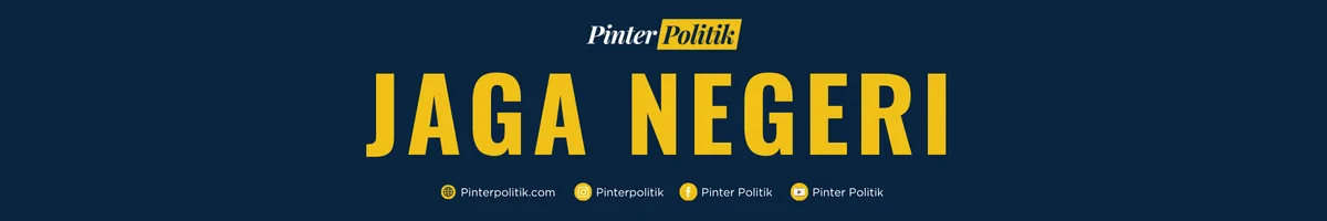 spot_img