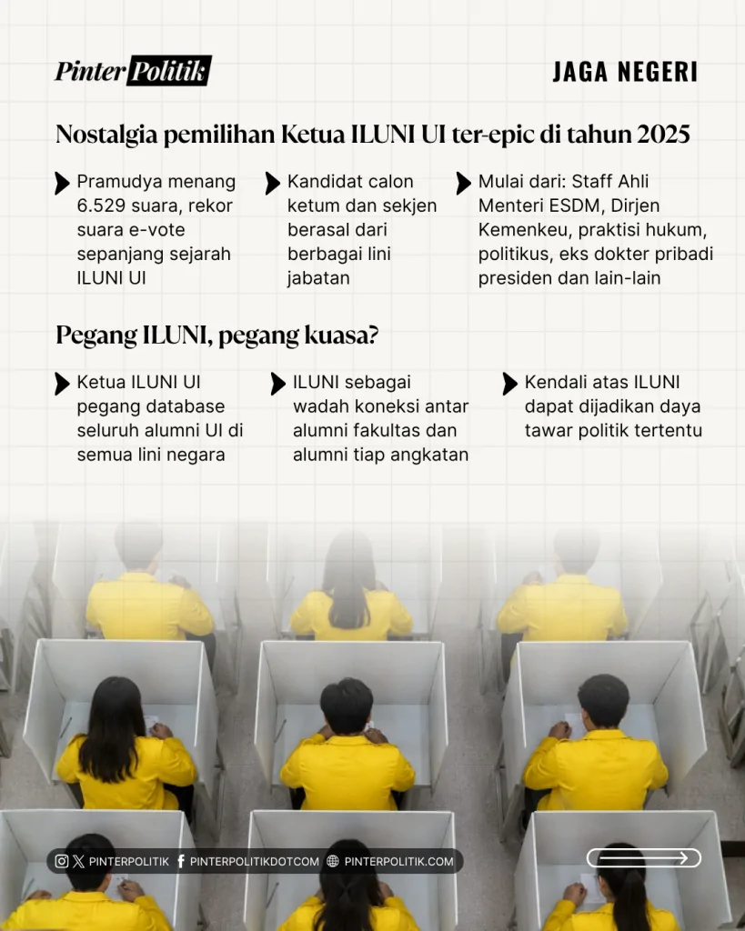 pintu doraemon itu bernama iluni ui (2)