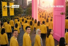 Pintu Doraemon Itu Bernama ILUNI UI pintu doraemon itu bernama iluni ui