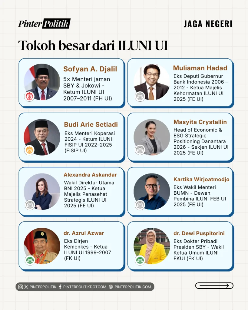 pintu doraemon itu bernama iluni ui (3)