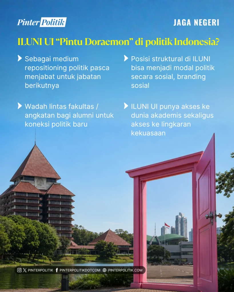 pintu doraemon itu bernama iluni ui (4)