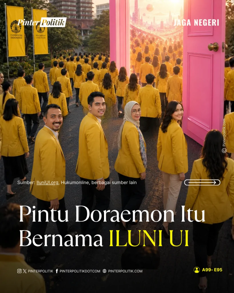 pintu doraemon itu bernama iluni ui