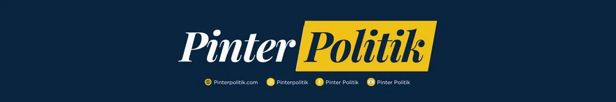 spot_img