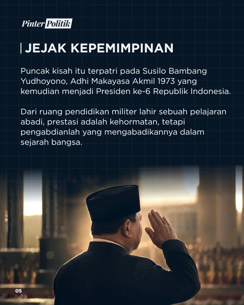 adhi makayasa, aristokrasi ksatria (5)