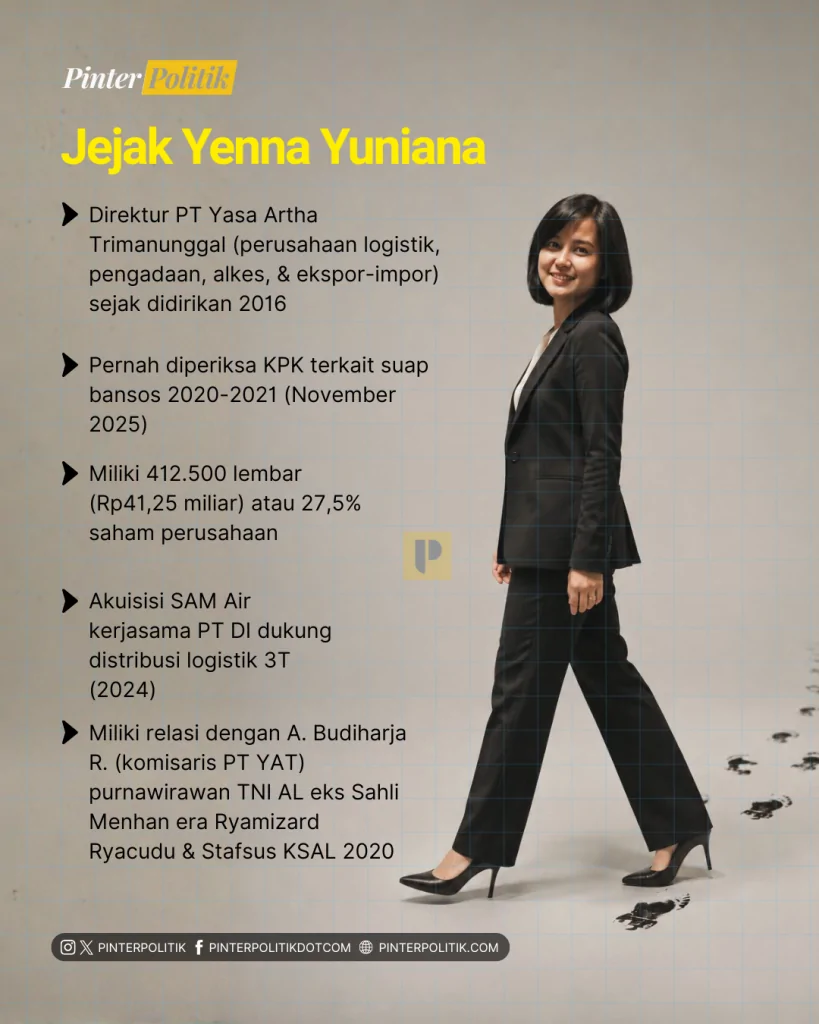 ajaib! mulyono, bgn, & mysterious woman(3)