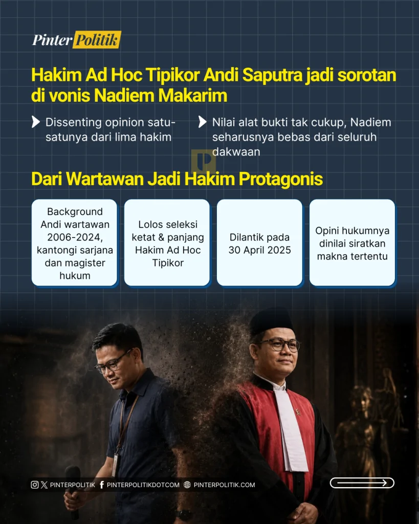 andi saputra, hakim protagonis nadiem (2)