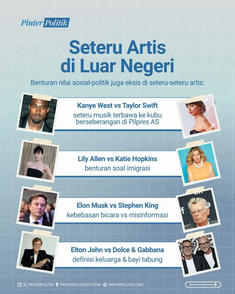anies di antara aldi baskara (3)