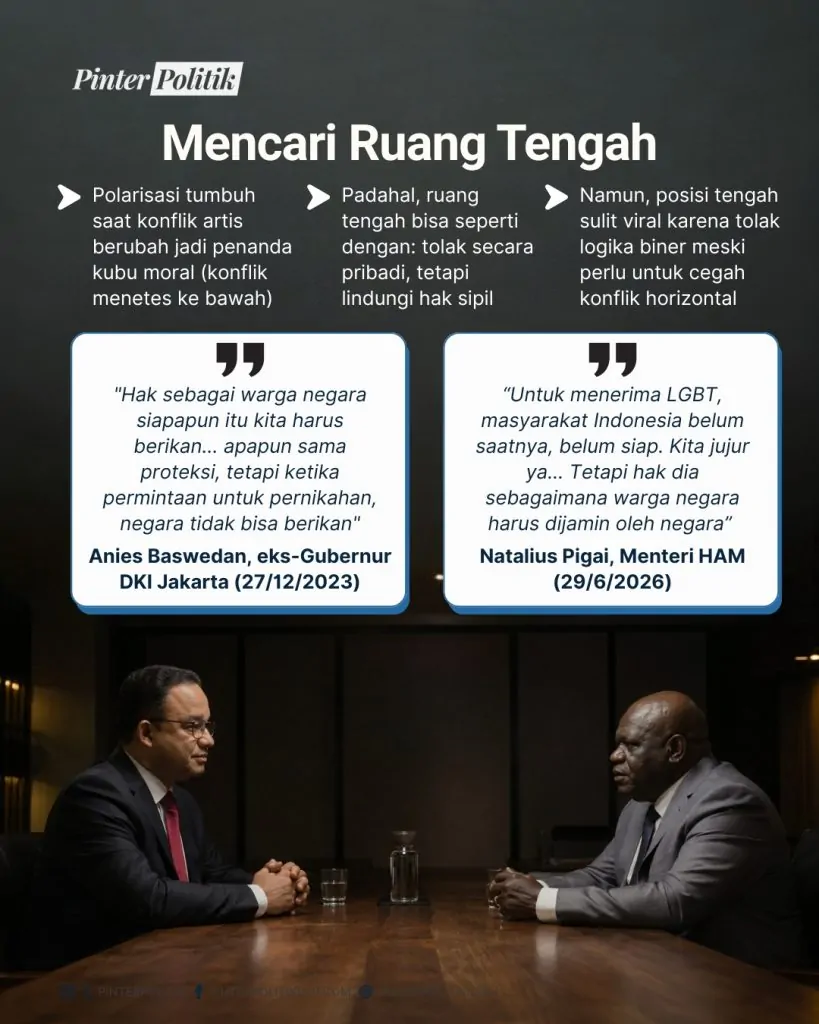 anies di antara aldi baskara (4)