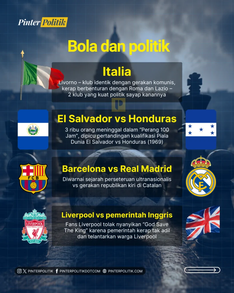 antara demo dan piala dunia (3)