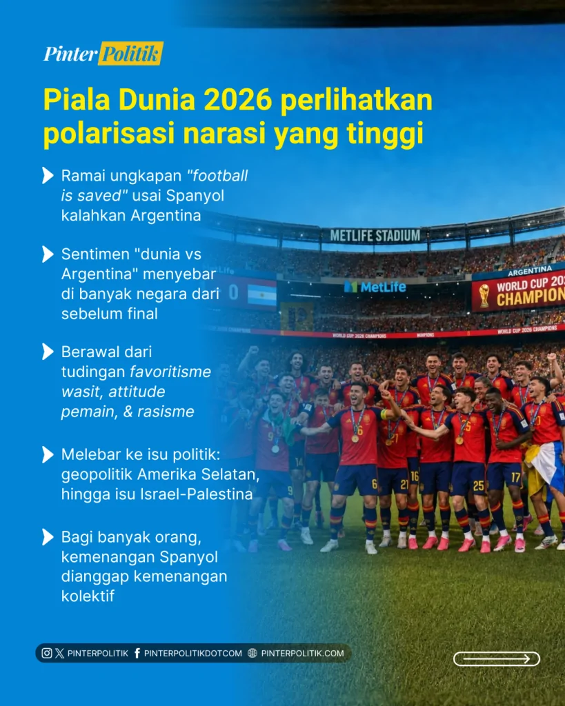 anti argentinaisme penjahat vs pembaik pildun (2)