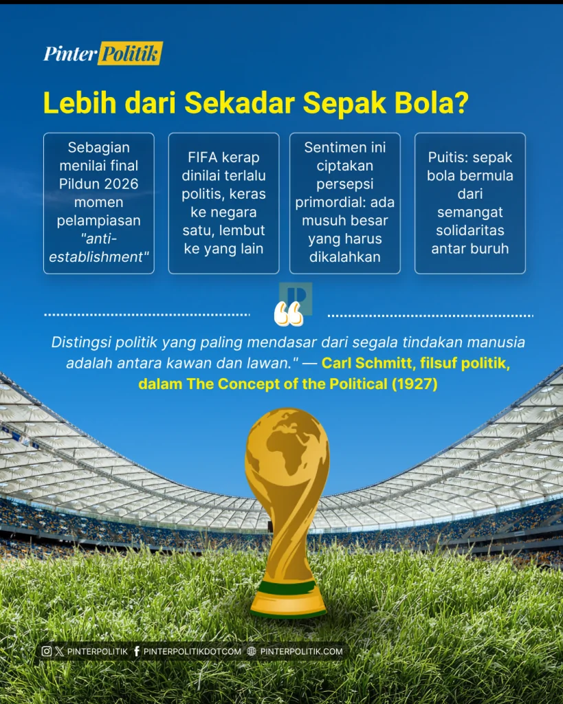 anti argentinaisme penjahat vs pembaik pildun (3)