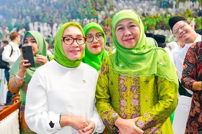 arifah ketua pp muslimat nu 3705856338
