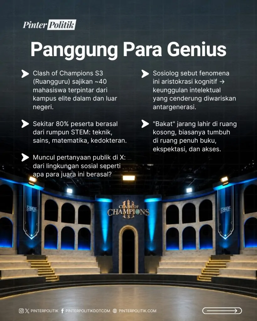 arketipe ketiga coc abdi negara (2)