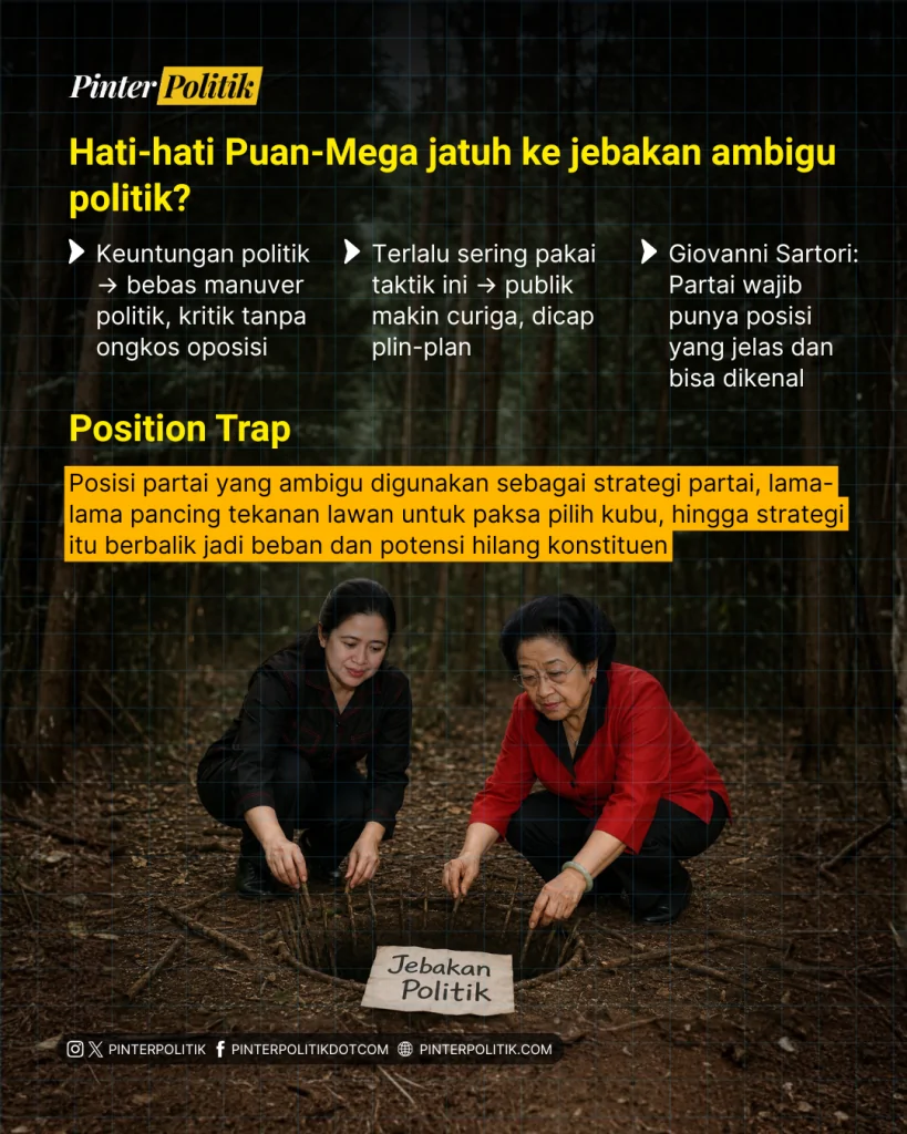 banteng puan terpojok, dikeroyok (4)