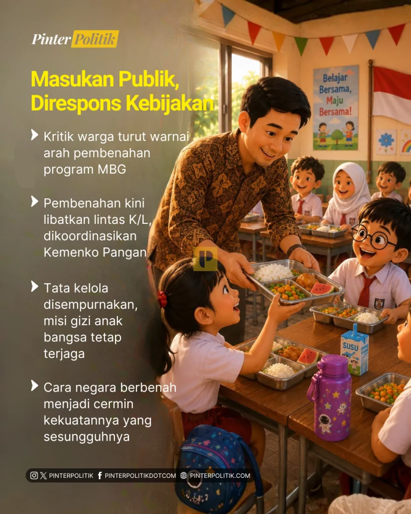berbenah mbg (3)