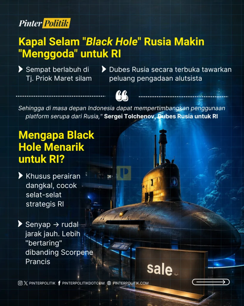bukan palembang, kapal selam moskow (2)