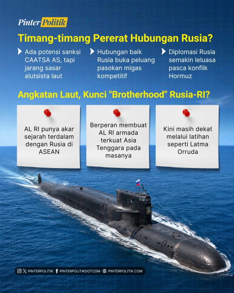 bukan palembang, kapal selam moskow (3)